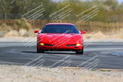 media/Mar-16-2025-Speed Ventures CVR (Sun) [[04681430d3]]/4-Black Group/Session 2 (Turns 2 and 1 Exit)/